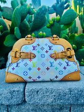 Louis Vuitton Murakami Handbag